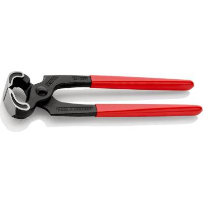 Knipex 5001250SB