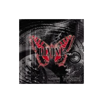DILLINGER ESCAPE PLAN: IRE WORKS CD