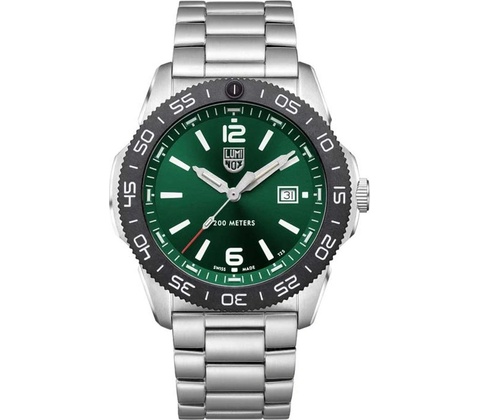 Luminox 3137