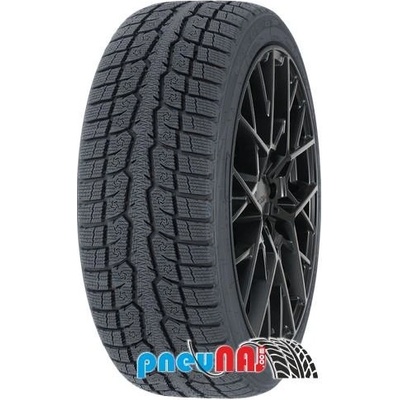 TOYO OBSERVE GSI6 LS 265/45 R20 108V