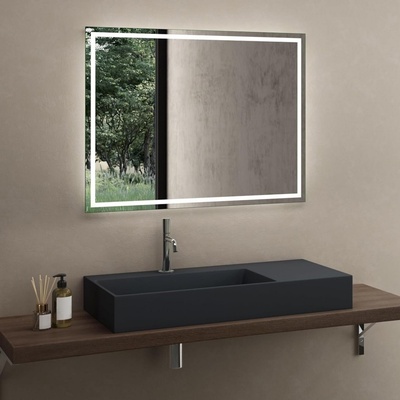 REA Archi U4303