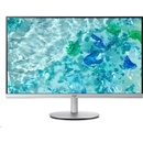 Acer CB322QKB1b