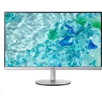 Acer CB322QKB1b