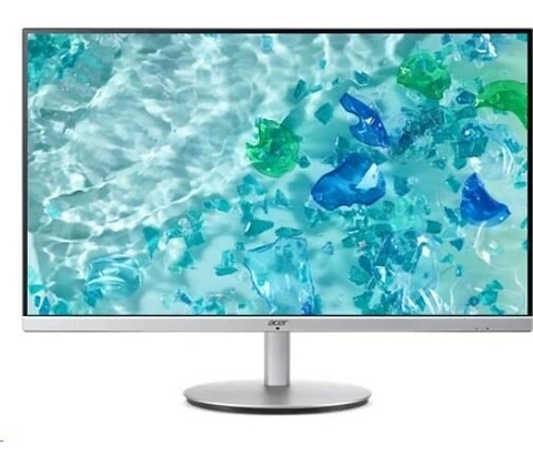 Acer CB322QKB1b