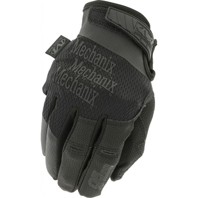 Mechanix Wear Specialty 0,5 Covert Černá – Zboží Dáma