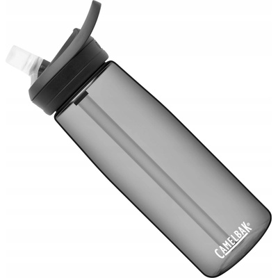 Camelbak Eddy 750 ml