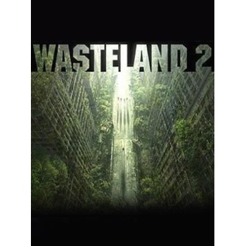 Wasteland 2: Director's Cut - Classic Edition