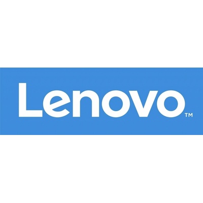 Lenovo Microsoft Win Svr 2016 CAL (1 Device) 01GU637