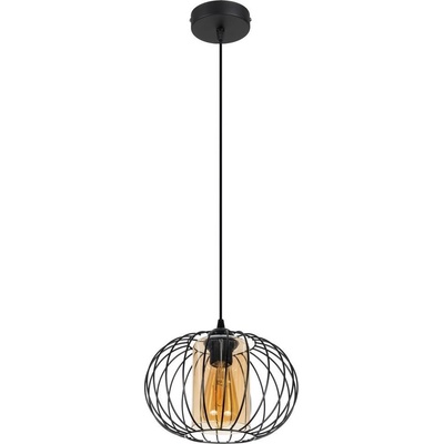 HEXE HX0190