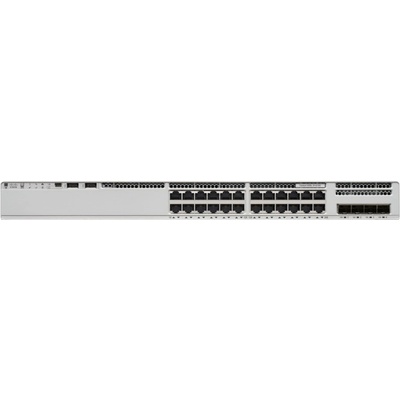 Cisco C9200L-24T-4