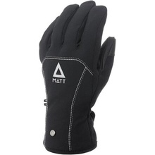 Matt 3199 Patricia Gore-Tex Lady