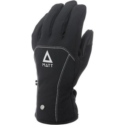 Matt 3199 Patricia Gore-Tex Lady