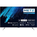 Metz 43MUC7000