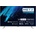 Metz 43MUC7000