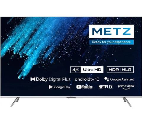 Metz 43MUC7000