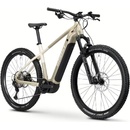 Ghost e-Teru Pro 2025