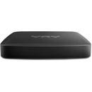 VU+ YAY GO PRO Android TV 10.0
