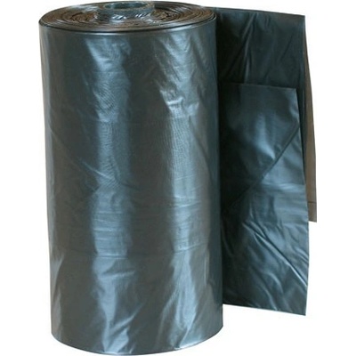 Kerbl Dog Waste Bags vrecká na exkrementy 4 x 20 ks