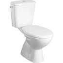 AQUALINE MIGUEL LC2258