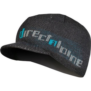 Direct Alpine Rap D.A. 1.0