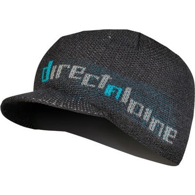 Direct Alpine Rap D.A. 1.0