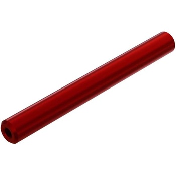 Arrma Предна укрепваща тръба Arrma 93 мм