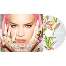 ANNE-MARIE - THERAPY CD