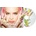 ANNE-MARIE - THERAPY CD