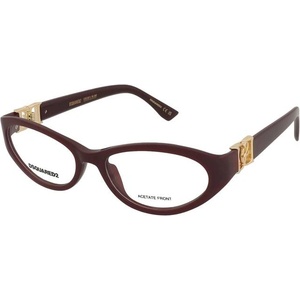 Dsquared2 Очила Dsquared2 D2 0227 LHF - leshti