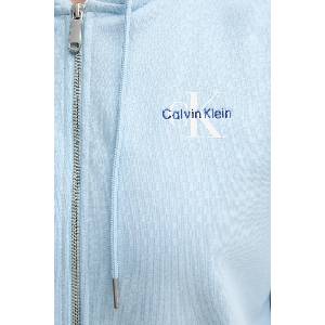 Calvin Klein Суичър Calvin Klein Jeans (LV047B270G) - answear - 115,37 лв