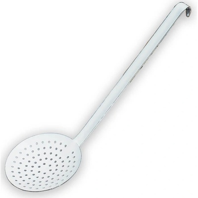 Home Cook Odpenovačka smaltovaná 38 cm