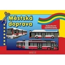 Městská doprava