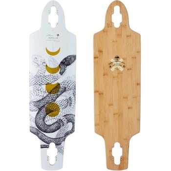 Arbor Zeppelin Bamboo 32