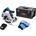 XTLINE XT102845-1B5B