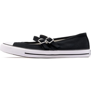 Converse Chuck Taylor All Star Dainty Mary Jane Slip (22641)