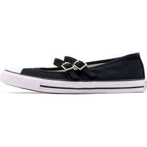 Converse Chuck Taylor All Star Dainty Mary Jane Slip
