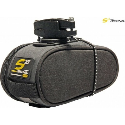 Sport Arsenal 516 QF