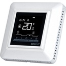 DEVIREG OPTI 140F1055