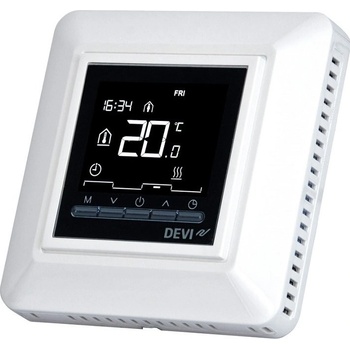 DEVIREG OPTI 140F1055