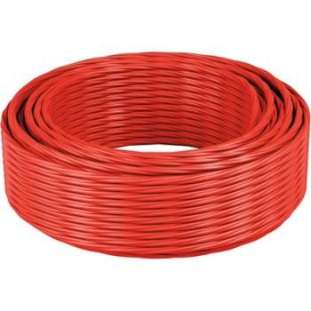 Bosch Резервна тръба bosch 24 м 2, 4 мм f016800628 (f016800628)