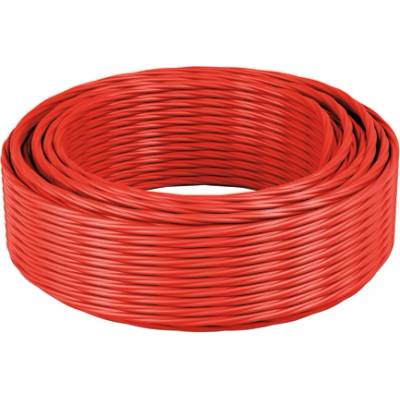 Bosch Резервна тръба bosch 24 м 2, 4 мм f016800628 (f016800628)