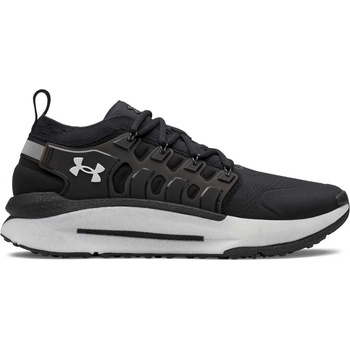 Under armour Обувки UA Phantom X