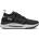 Under armour Обувки UA Phantom X