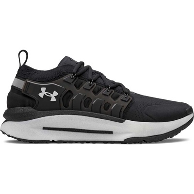 Under armour Обувки UA Phantom X