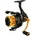 Kinetic Abaris 4000 FD