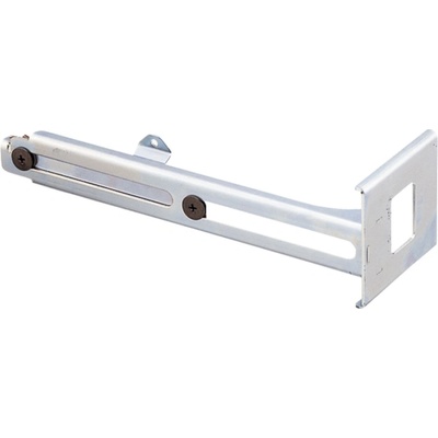 Makita Vodiaca lišta 9032 193618-5