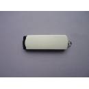 Estillo SD-01C 64GB USB 3.0 (RAM-HAN-SD01C-64GB)