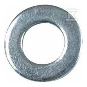 Walraven Bis washer 16x8.4 flat