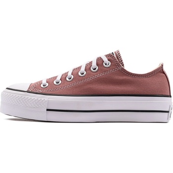 Converse Chuck Taylor All Star Lift Ox