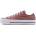 Converse Chuck Taylor All Star Lift Ox
